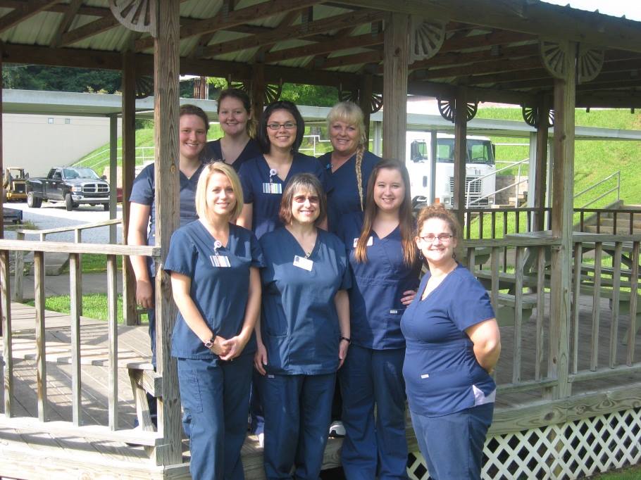 CNAs - RNs - LPNs - Hospitality Aides, Wingate Healthcare, Needham, MA